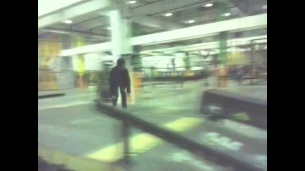 Galambusz Hungaricus 2 - Kasper Botond