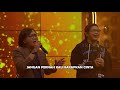 Download Lagu Ari Lasso X Pasha Ungu ~Cinta Yang Lain | ADA SHOW (24/04/21)
