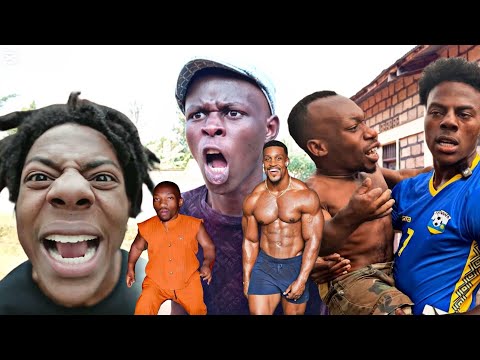 TWIRI COMEDY: Ishyari kuri kagarara (Ashton small)😤😭