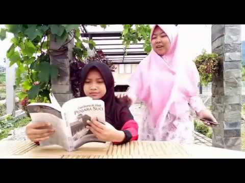 Film Cinta Putih | film pendek quot cinta putih quot youtube Film Cinta Putih | film pendek quot cinta putih quot youtube