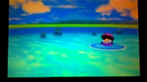 LIVE! Shiny Clamperl on chain 31