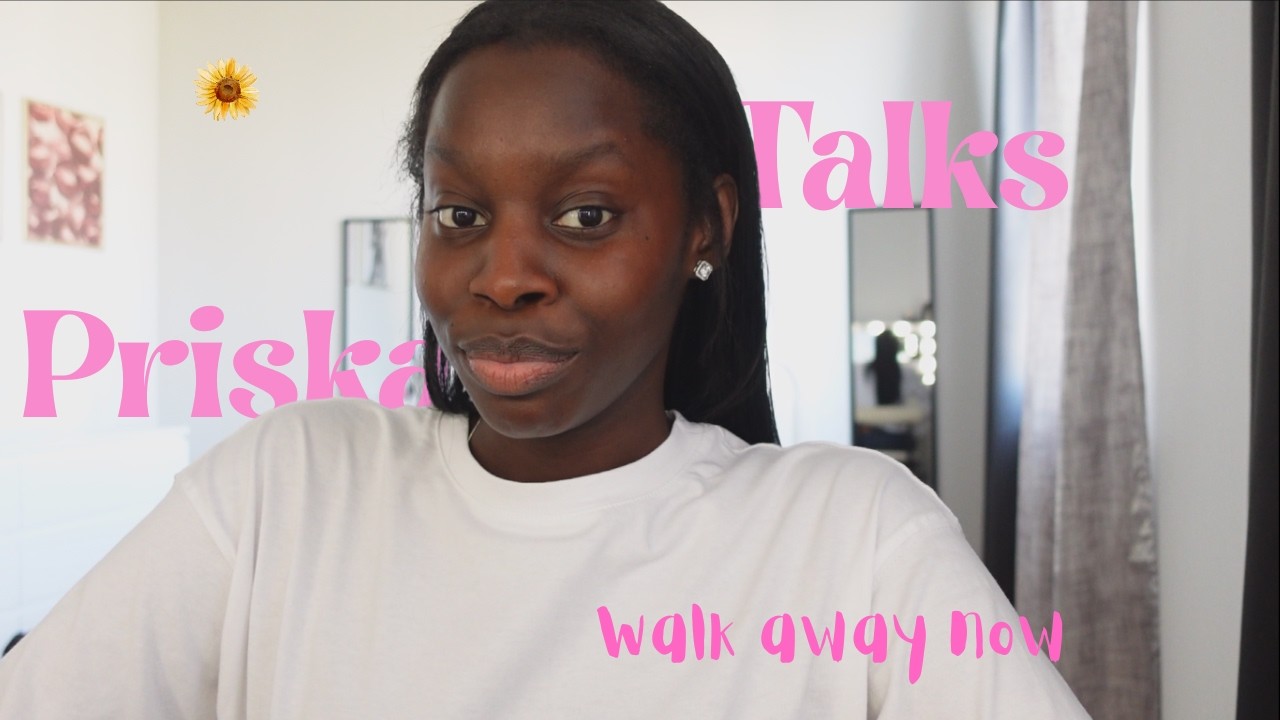 girl, stand up and leave him where you found him