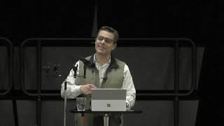 Lesson 14 - Acts & letters of the Apostles (Hebrews 4:14-7:28)