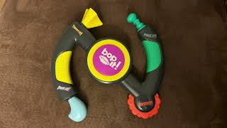 Bop It Extreme 2022 Test Mode [HIGH QUALITY]