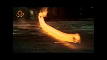 Co jsou chemické vlastnosti kovů?