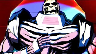Cable Finds Apocalypse's Corpse  | X-Men '97 Season 2 Episode 7 Breakdown & Ending