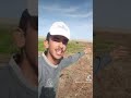 سعيد الخريبكي 