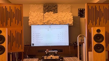 CSS 2TDX - double bass and Sax