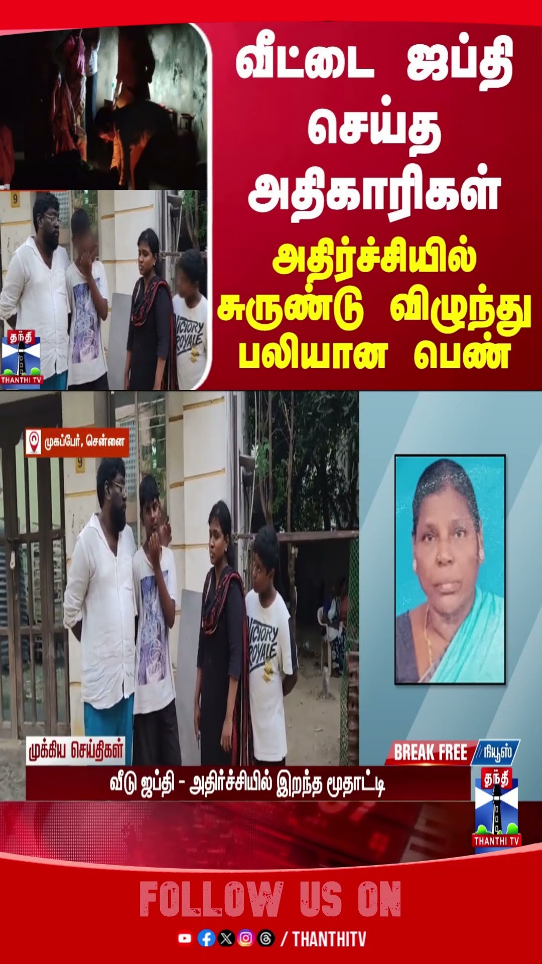 chennai || bank || loan || house