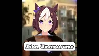 Hungry Spe-chan