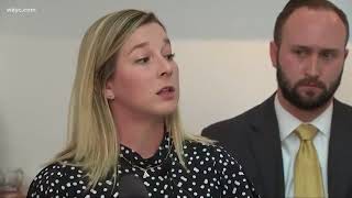 Massage Envy therapists accused of 180 sexual assaults