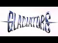 Gladiators  new team concept