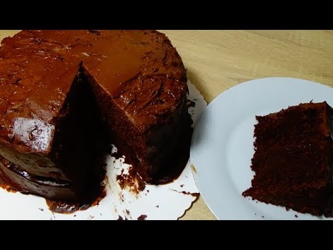 TORTA AL CIOCCOLATO DI MATILDE SEI MITICA FILM YouTube torta-al-cioccolato-di-matilde-sei-mitica-film-youtube