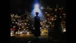 Cosi At Event Cinemas Melbourne - 15Sec Television Commercial, March 1996