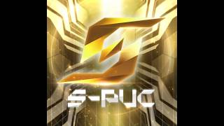 【S-PUC 1st!】GAMBOL (dfk SLC rmx)(INF 16) S-PUC / コナステ版 SOUND VOLTEX EXCEED GEAR