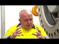 A new challenge on the way | 7NEWS