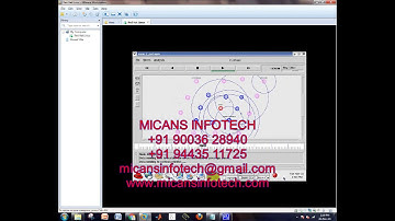 Contact-Aware Data Replication in Roadside Unit Aided Vehicular Delay Tolerant Networks