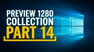 Preview 1280 Collection S2 part 14