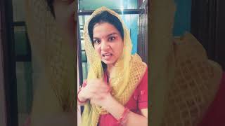 Funny  qsanit comedy  love tarotreading song bollywood astrology tarot freefire
