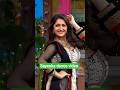 sayesha dance video💃💃💃👏👏