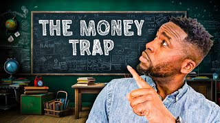 5 Shocking Money Secrets Schools Won't Tell You