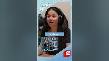 The significance of adaptable solutions