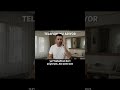 telefonunu bulamayan adam #komedi #mizah #espri #hd #güldürgüldür #komik #funny #comedy #viral