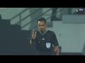 Match 6 Highlights : Jhapa FC Vs Kathmandu Rayzrs FC