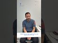 قصة نجاح