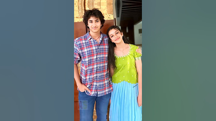 Mahesh Babu Daughter Sitara Ghattamaneni and son Gautam 😍 #shorts #maheshbabu #sitaraghattamaneni