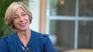 Cathy Halperin, MD - Hinsdale OBGYN - Duly Health and Care