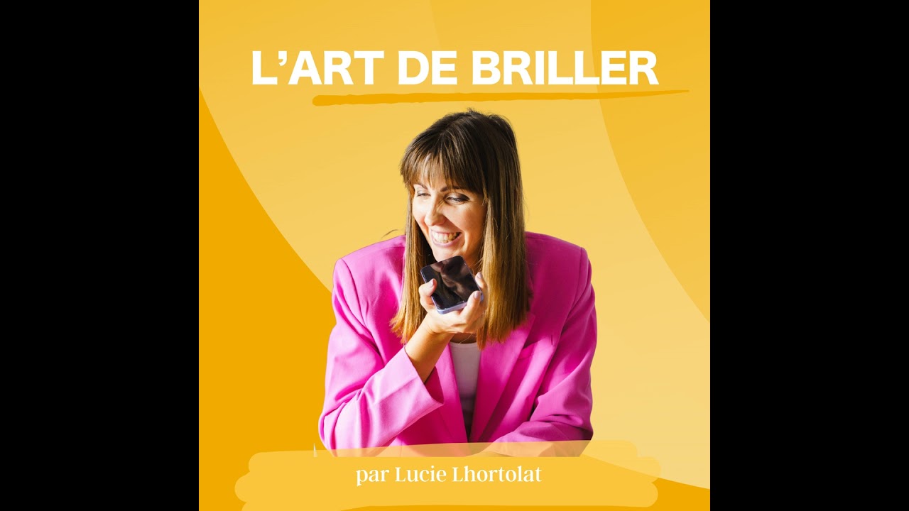 138. Mon chéri s'invite sur le podcast : entrepreneuriat féminin et vision du couple