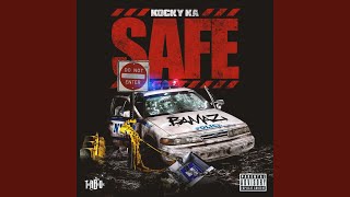 SAFE