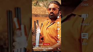 Vijay setupati #ka trailer #💪💪