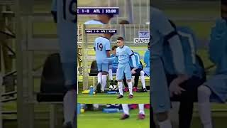 Sancho Ignore Foden