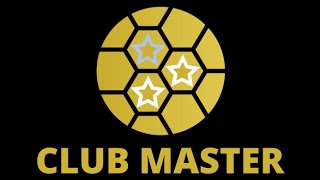 Software For Clubs Introduction screenshot 3