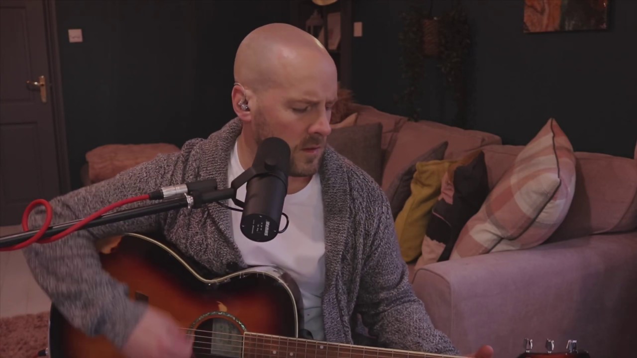 Silver - DMA’S COVER