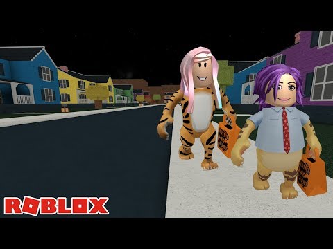Level 22 Challenge Roblox Robeats Youtube - autismo church wip training area built roblox