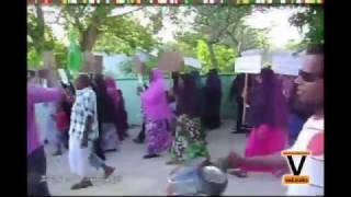 Mdp Activistun Araigathun - Part 3