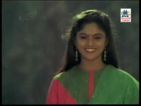 Adiye Vanitha Inge Song Lyrics on YouTube