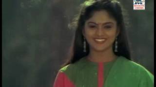 Adiye Vanitha Pookali Parikatheergal Nathiya Suresh Tr