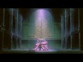 ‎ Mp3 Song