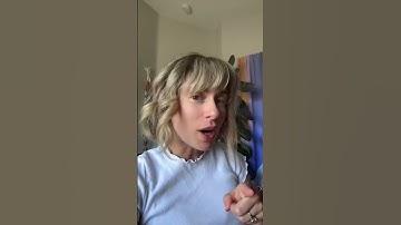 Did you know this one!!? #logicpro #musicproduction #femaleproducer