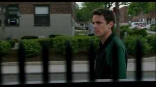 Opening Scene (Casey Affleck) - Gone Baby Gone (2007)