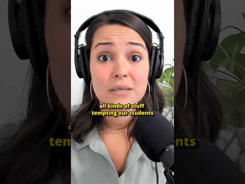 Thumbnail for BiggerPockets Money