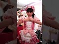 「ゆま助のマジカルクッキング」を全力で踊ってみました!🎀🔥美味しいご飯を想像しながら、元気いっぱいにステップを踏んだので、何回も繰り返し見てもらえると嬉しいな💭💖感想コメントでたくさん待ってます!