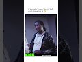 N3on asks Young Thug if he'll start streaming👀😮#n3on #shorts #viral #fyp