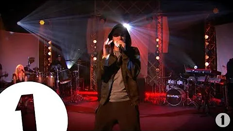 Eminem - Love The Way You Lie [TRADUÇÃO LEGENDADO]