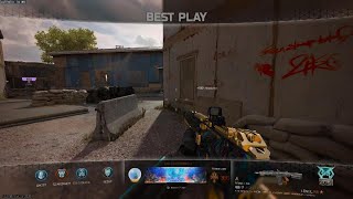 Black ops 7 Mutiplayer