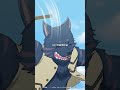 『もちろん◯◯』 from TVアニメ『アラフォー男の異世界通販』 ／TOKYO MX他にて毎週木曜22：30より放送中！！